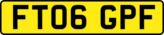 FT06GPF
