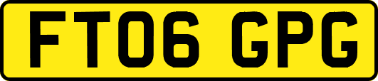 FT06GPG