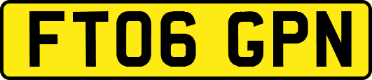 FT06GPN