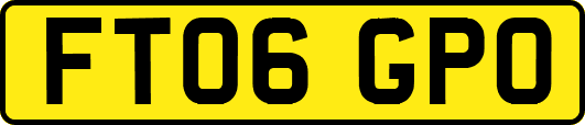 FT06GPO