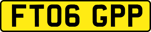 FT06GPP