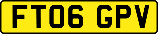 FT06GPV