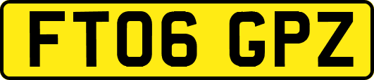 FT06GPZ