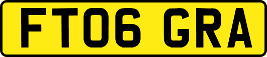 FT06GRA