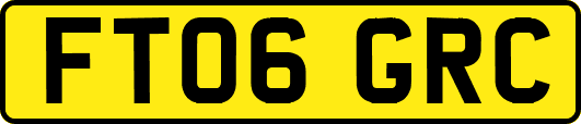 FT06GRC