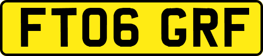 FT06GRF