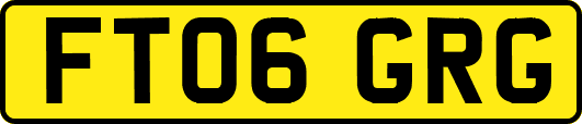 FT06GRG