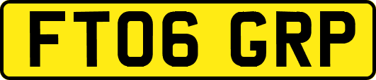 FT06GRP