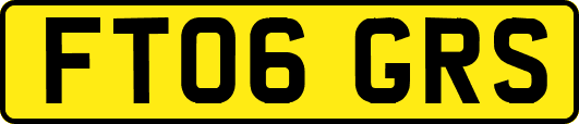 FT06GRS
