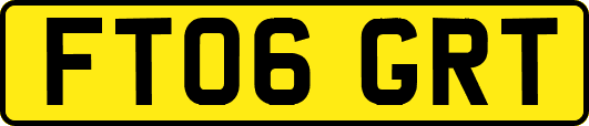 FT06GRT