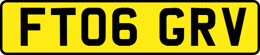FT06GRV