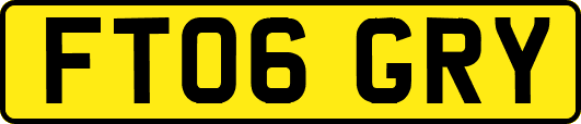 FT06GRY
