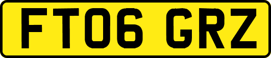 FT06GRZ