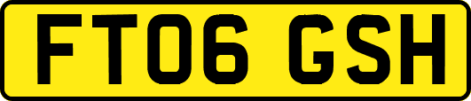 FT06GSH