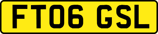 FT06GSL