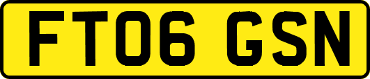 FT06GSN