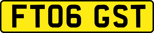 FT06GST