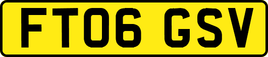FT06GSV