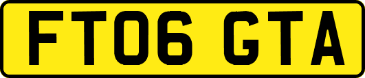 FT06GTA