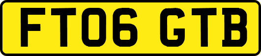 FT06GTB