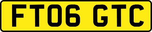 FT06GTC