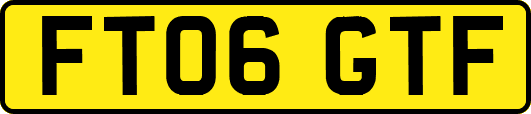 FT06GTF
