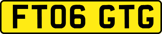 FT06GTG