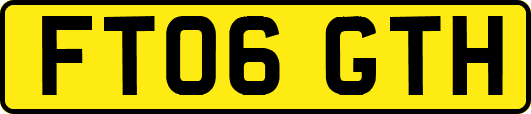 FT06GTH