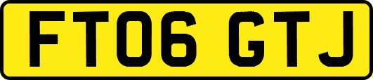 FT06GTJ