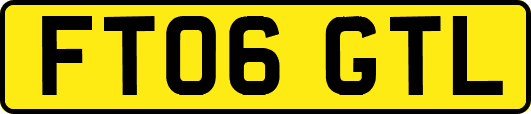 FT06GTL