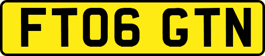 FT06GTN