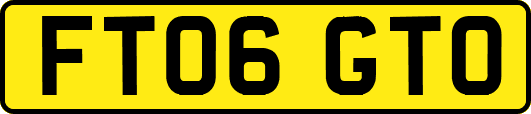 FT06GTO