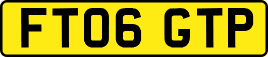 FT06GTP