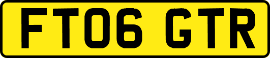 FT06GTR