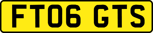 FT06GTS