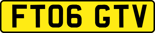 FT06GTV