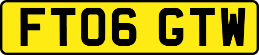 FT06GTW