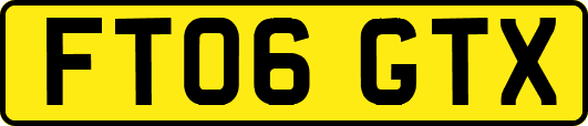 FT06GTX