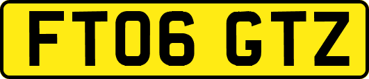 FT06GTZ