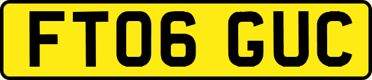 FT06GUC
