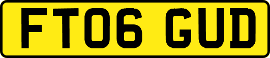 FT06GUD
