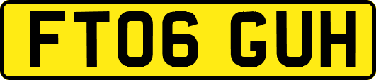 FT06GUH