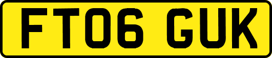 FT06GUK