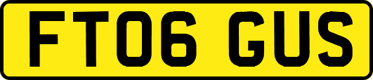 FT06GUS