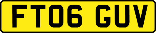 FT06GUV