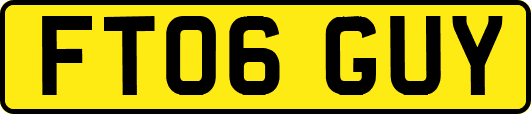 FT06GUY