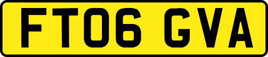 FT06GVA