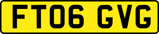 FT06GVG