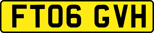 FT06GVH