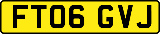 FT06GVJ